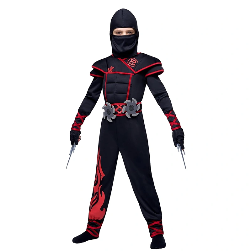 cosplay-costume